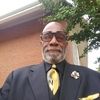 tonyfreeman609